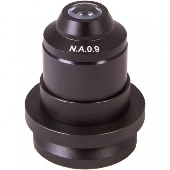 Конденсор темного поля LEVENHUK MED 1500 73372 Конденсор темного поля LEVENHUK MED 1500 73372