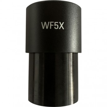 Окуляр LEVENHUK MED 5x/15 (D30 мм)