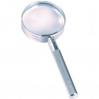 Лупа ручная LEVENHUK ZENO HANDY ZH17 Лупа ручная LEVENHUK ZENO HANDY ZH17