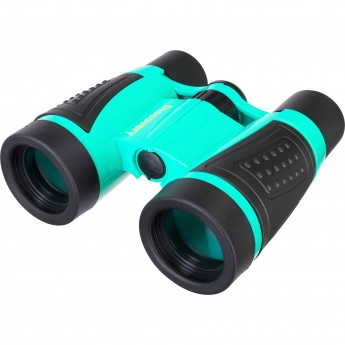 Бинокль LEVENHUK DISCOVERY BASICS BB10 Бинокль LEVENHUK DISCOVERY BASICS BB10