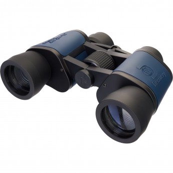 Бинокль LEVENHUK DISCOVERY GATOR 8x40 Бинокль LEVENHUK DISCOVERY GATOR 8x40