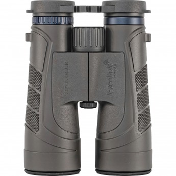 Бинокль LEVENHUK NITRO 16x50 Бинокль LEVENHUK NITRO 16x50