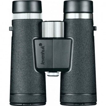 Бинокль LEVENHUK Nitro ED 12x50 Бинокль LEVENHUK Nitro ED 12x50