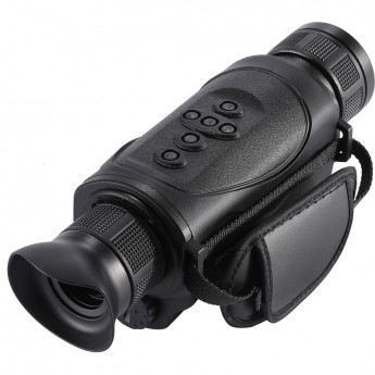 Монокуляр ночного видения LEVENHUK Atom Digital DNM200 Монокуляр ночного видения LEVENHUK Atom Digital DNM200