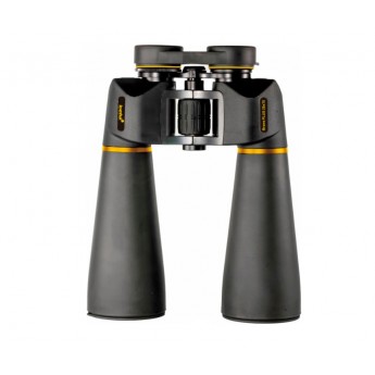 Набор: Бинокль LEVENHUK BRUNO PLUS 25x70 со штативом Набор: Бинокль LEVENHUK BRUNO PLUS 25x70 со штативом