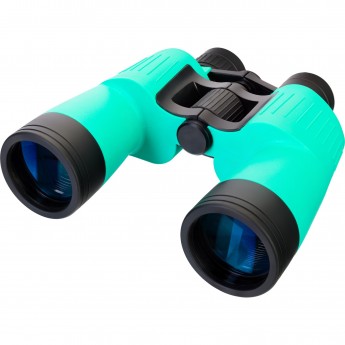 Плавающий бинокль LEVENHUK DISCOVERY BREEZE 7x50 Marine Плавающий бинокль LEVENHUK DISCOVERY BREEZE 7x50 Marine