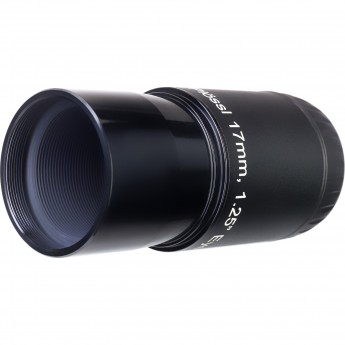 Телескоп LEVENHUK RA R72 ED DOUBLET KIT v4 Телескоп LEVENHUK RA R72 ED DOUBLET KIT v4