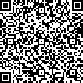 Написать во ВКонтакте