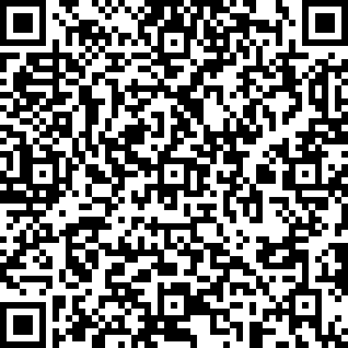 Написать во ВКонтакте